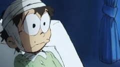 地獄でなぜ悪い