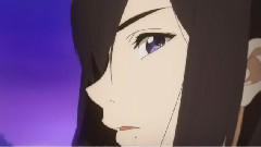 <境界的彼方> PV