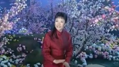 彭丽媛 - 万里春色满家园