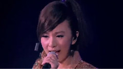 我爱烦恼 & 痛快