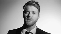 Time To Save Our Love