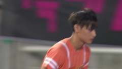 偶像运动会中秋特辑