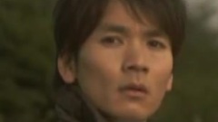 大决战!超咸蛋超人8兄弟 中文预告片