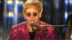 Can You Feel The Love Tonight