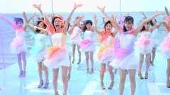 13th Single 発売のお知らせ