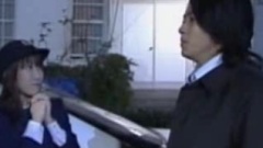 胆小王决定战BIBILI