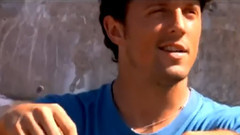 Jason Mraz - I'm Yours