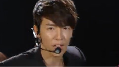 Intro & Mr. Simple & Sexy, Free & Single