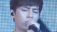 炎亚纶香港睡不着音乐会全程