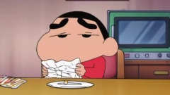 少年よ 嘘をつけ!