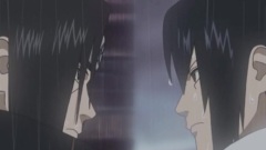 斯德哥尔摩情人