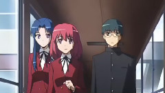 一首歌的温度,请接收我的心意