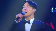 那有一天不想你