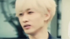 SJ-M Guest House预告片