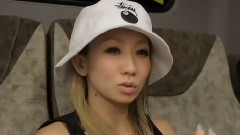 Koda Kumi Hall Tour 2014 ~Bon Voyage~ document ~real~.