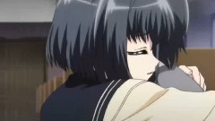 喜欢你,没有理由