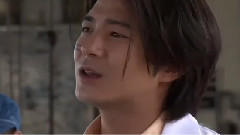 银の龙の背に乗って