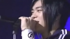 2th Comeback Show ITV