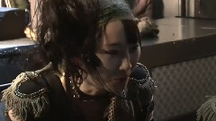 チームサプライズ バラの儀式公演 M07 Hell Or Heaven MVメイキング映像