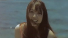 HEAT feat.RED RICE From 湘南乃风 & Ms.OOJA (Short Ver.)