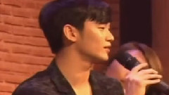 泰国NineEntertain新闻报道