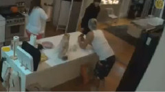 Jackson Dancing 24Hours