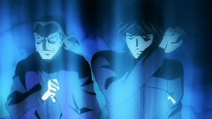 吾王剑之所指,即吾等身之所向