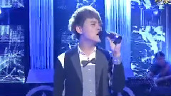 男人哭吧不是罪