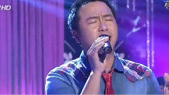 如果你是我的传说 & 我和我追逐的梦