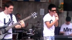 So What & All I Have To Do Is Dream