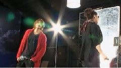 Love Yourself ~君が嫌いな君が好き~