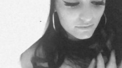 Janine And The Mixtape