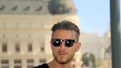 Tot Ce Vreau (Unplugged)