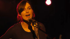 A Step You Can't Take Back