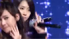 大众颁奖礼祝贺舞台