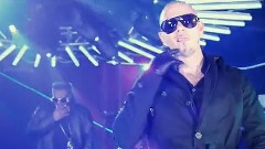 Pitbull - Hey Baby