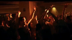 Katy Perry - Firework