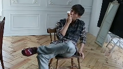 炎亚纶 Beauty美人志访谈