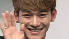 90:2014 团综预告1则