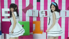 音悦stage - No No No