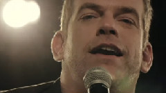 Le Blues Dans Le Sang