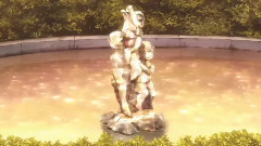 怀念高中的友情 爱情