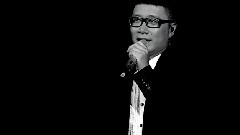 庞龙 - 庞龙西安演唱会精彩花絮