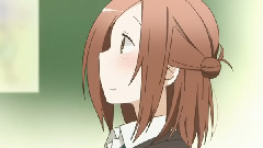 无限大な梦のあとの 何もない世の中じゃ