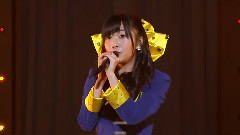 私がオバさんになっても