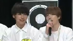 Ido School Ep.8 预告