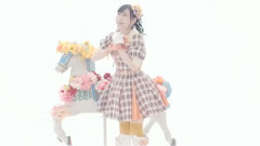 エレメンタリオで会いましょう