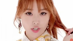 美丽的年纪25岁