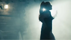 Yuri(墨西哥),Reik - Duele