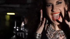 Потап и Настя - Модели белья-видеохостинг